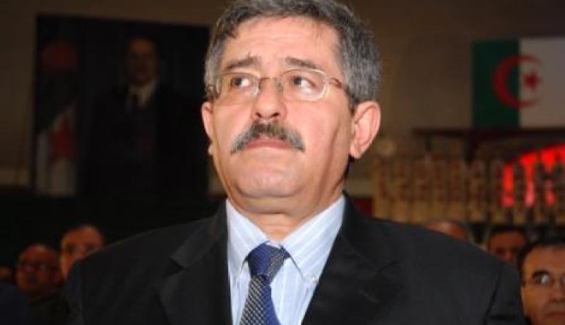 فرق كبير بين مَن سمع وبين مَن قرأ