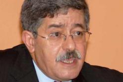 أويحيى يؤكد أن الانتخابات المحلية أساسية من أجل التكفل بمشاكل المواطنين