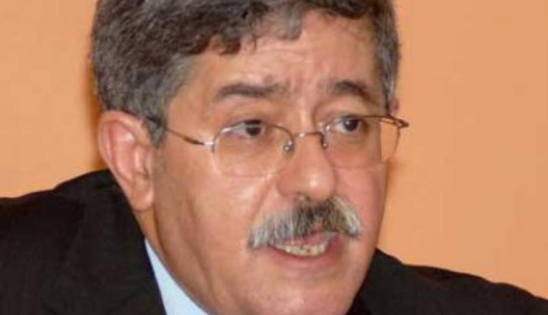 أويحيى يؤكد أن الانتخابات المحلية أساسية من أجل التكفل بمشاكل المواطنين