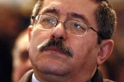 أويحيى: يؤكد ان تطوير السياحة يتطلب “جوا حضاريا و ضوابط نوعية و جودة