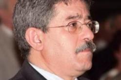 مكافحة  الإرهاب أصبحت أصعب لأن العدد تقلص بشكل كبير