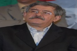 الرئاسيات.. تقسّم معارضي أويحيى