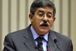 أيحيي يصرح أن التعاون بين الإدارة والمنتخبين هو السبيل الوحيد لتحقيق طموحات المواطنين