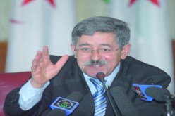 كل شيء إلا حياتي‮ ‬الشخصية