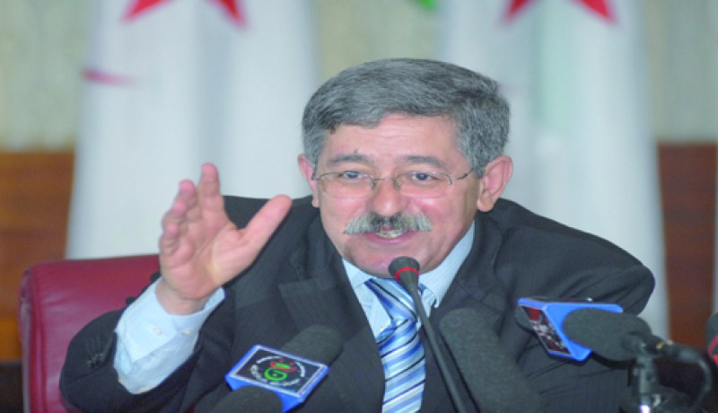 كل شيء إلا حياتي‮ ‬الشخصية
