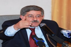 زيادات تصل إلى ‮05 ‬من المائة في‮ ‬رواتب مستخدمي‮ ‬دعم البحث