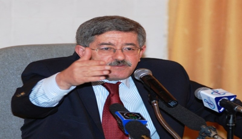 زيادات تصل إلى ‮05 ‬من المائة في‮ ‬رواتب مستخدمي‮ ‬دعم البحث