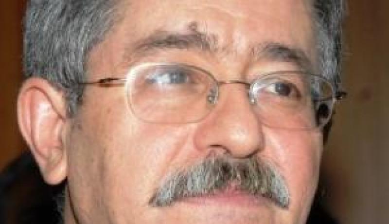 أويحيى العفو لن يكون شاملا وسيطبق وفق شروط في حال تزكيته