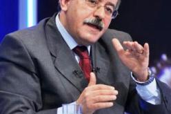 أويحيى ضد التكنولوجيات الحديثة