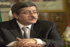 منح وتعويضات جديدة بين ‮52 ‬و‮04من المئة لموظفي‮ ‬التعليم العالي