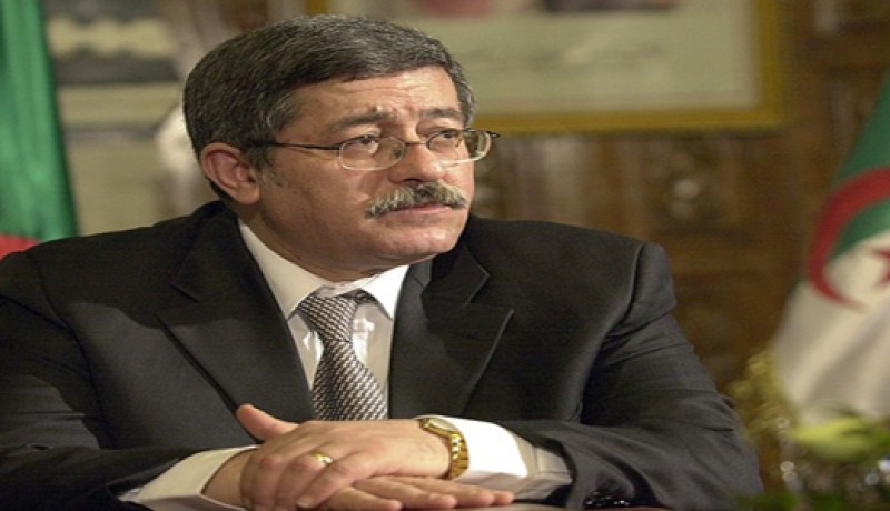 منح وتعويضات جديدة بين ‮52 ‬و‮04من المئة لموظفي‮ ‬التعليم العالي