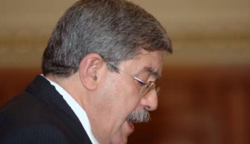 محڤورتي يا جارتي