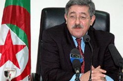 يتضمن أحكاما لدعم أسعار الكهرباء والغاز والنقل والضمان الإجتماعي…قانون المالية لسنة 2009 خال من الرسوم الضريبية  وسيتكفل بتعزيز القدرة الشرائية ودعم الفئات المعوزة