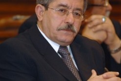 تأجيل  مجلس الحكومة إلى أجل غير مسمى