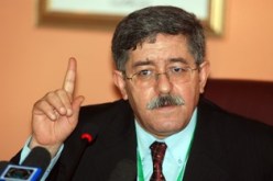 تعليمة أويحيى تهز كيان كبرى الشركات الأجنبية دون استثناء