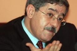 متحدث جديد باسم الحكومة!