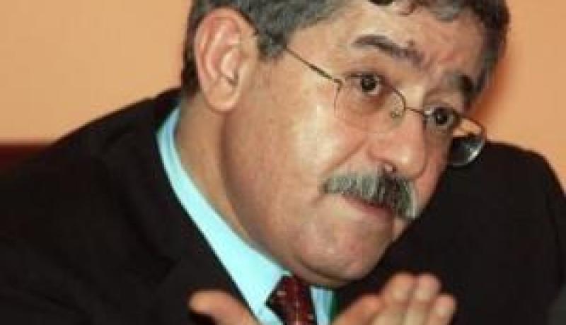 متحدث جديد باسم الحكومة!