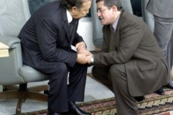 الرئيس يطالب بتقارير الوزراء