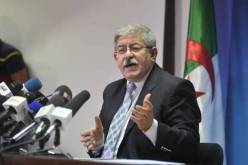 رسميا .. الإمضاء على إتفاقية مصنع “بيجو” غدا