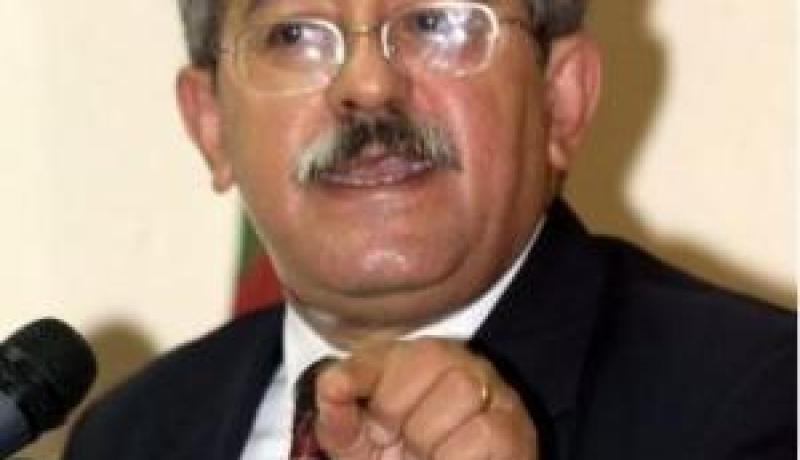 وزارة التربية تقرر تخصيص عطلة رابعة للمتمدرسين لمدة 15 يوما