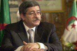 تتعاملون بعقلية‮ ‬الكونتونار‮ ‬وتدافعون عن مصالحكم فقط