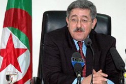 أويحيى يأمر بتقريب مراكز اجتياز مسابقات التوظيف لمترشحي الجنوب