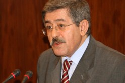 فتح المعبر الحدودي المشترك بين الجزائر وليبيا خلال سنة 2010