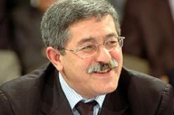 أشغال القمة الـ17 لآلية التقييم من قبل النظراء تتواصل في جلسة مغلقة