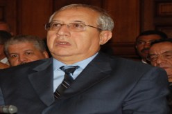 ‬متابعات قضائية بالجملة تنتظر النواب
