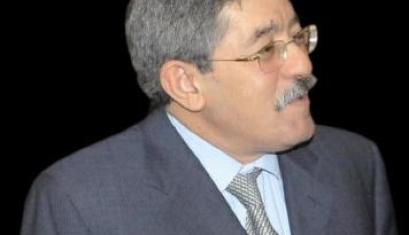 القانون فوق الجميع