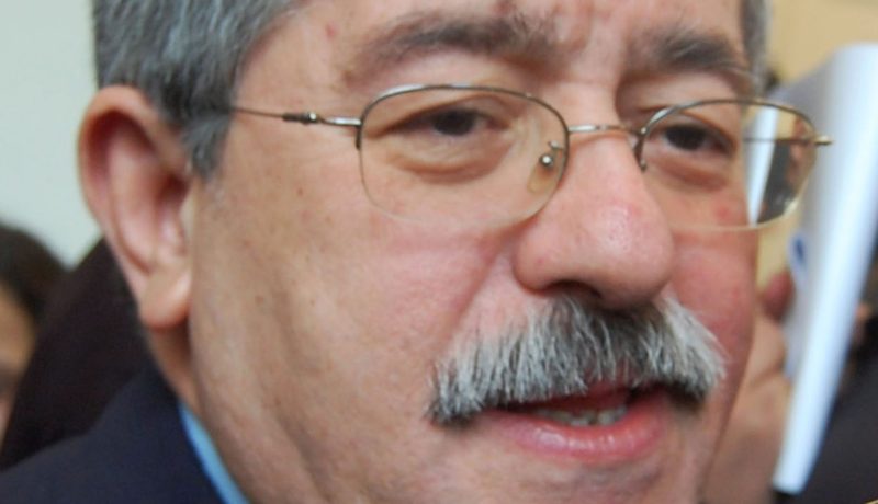 الجماعات المحلية تشكل بوتقة استقرار البلاد