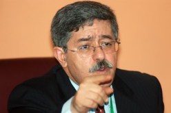 الأجانب‮.. ‬الغاية تبرّر الوسيلة