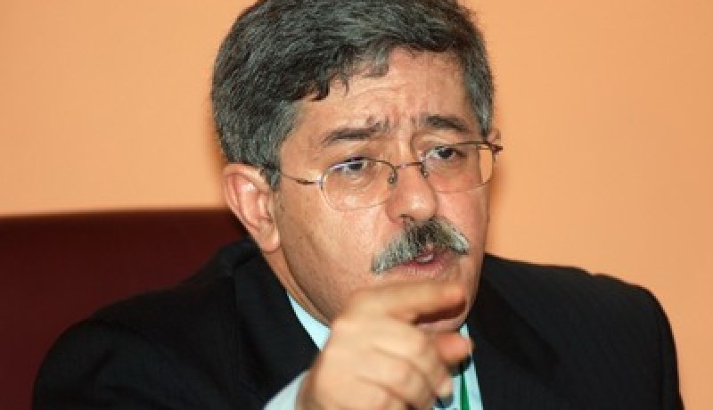 الأجانب‮.. ‬الغاية تبرّر الوسيلة