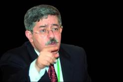 إعفاء صفقات الأمن من كفالة حسن التنفيذ