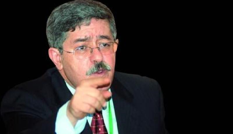 إعفاء صفقات الأمن من كفالة حسن التنفيذ