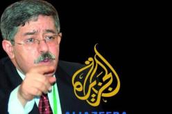 الجزائر ترخّص لنشاط الجزيرة من جديد ؟