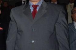 أويـــــحيى لـ''النهار'': ''السلطات المصرية حرة في إعادة سفيرها من عدمه''