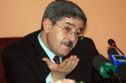 يـومـان إضـافيان لأعضـاء الحكـومـة