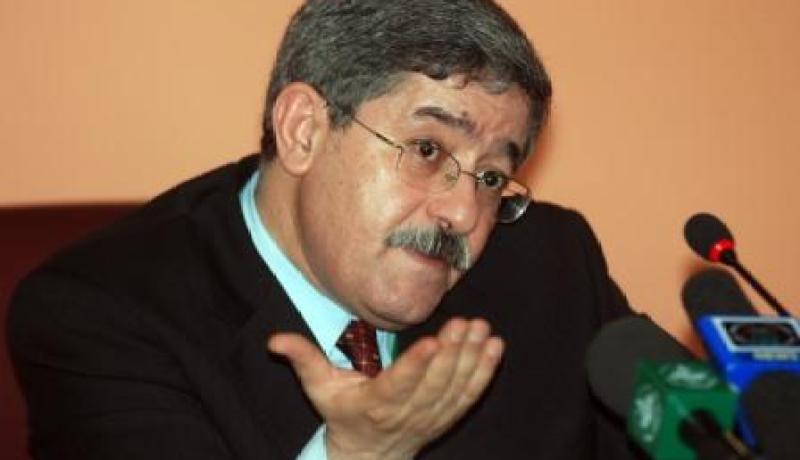 يـومـان إضـافيان لأعضـاء الحكـومـة