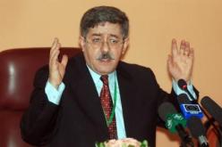 ..ورغم ذلك “الغشاشين مايخلاصوش”