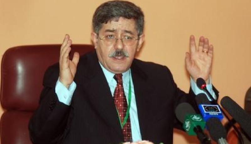 ..ورغم ذلك “الغشاشين مايخلاصوش”