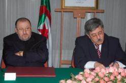 ثلاثية خاصة لمناقشة قانون العمل بداية من 2010