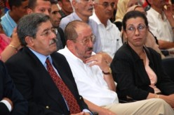 تكتم على صعوبات تطبيق العقد والتقرير التقييمي ينشر في منتصف فيفري