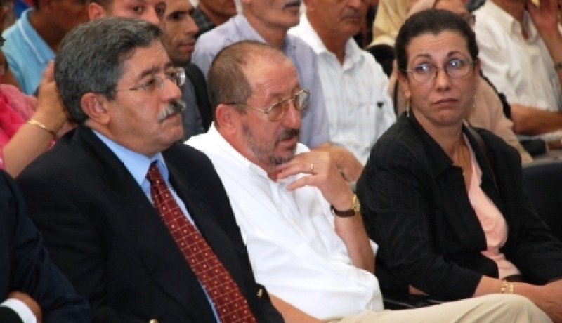 تكتم على صعوبات تطبيق العقد والتقرير التقييمي ينشر في منتصف فيفري