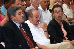 الحكومة قررت تطبيق نظام المنح بأثر رجعي بناء على طلب المركزية النقابية