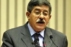 ‮''‬أويحيى وعد أتباعه بالعودة إلى قيادة الأرندي‮.. ‬وشريف رحماني‮ ‬مرشّح لخلافته‮''‬