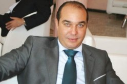أوزين في قلب اتهامات من العيار الثقيل