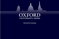 تطوير طريقة لحفظ الأمصال دون الحاجة لمبردات