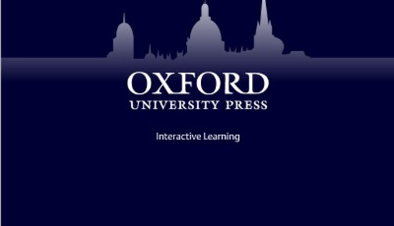 تطوير طريقة لحفظ الأمصال دون الحاجة لمبردات