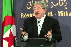 ثقوا في برنامج وسياسة الرئيس فدولتكم متكرهش شعبها